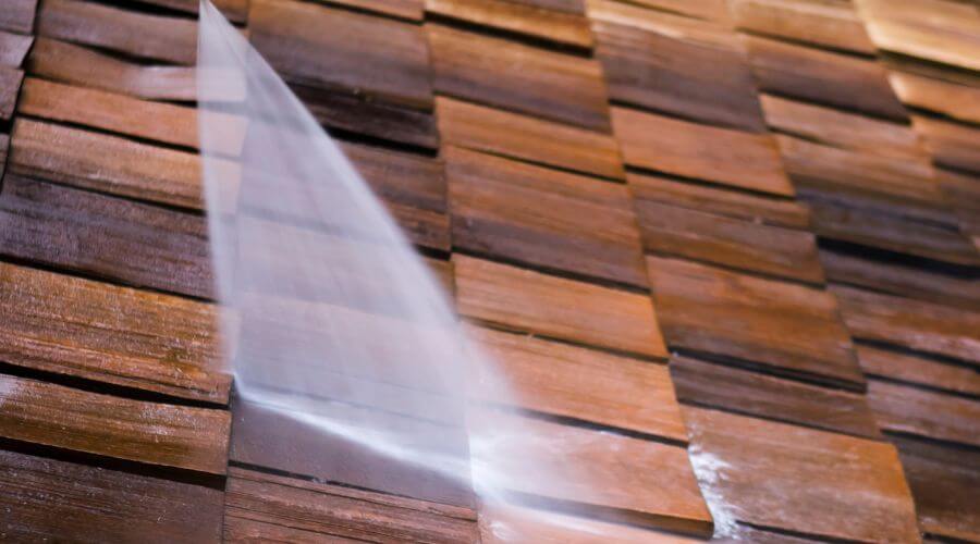 Slate Roofing in Fresno, TX